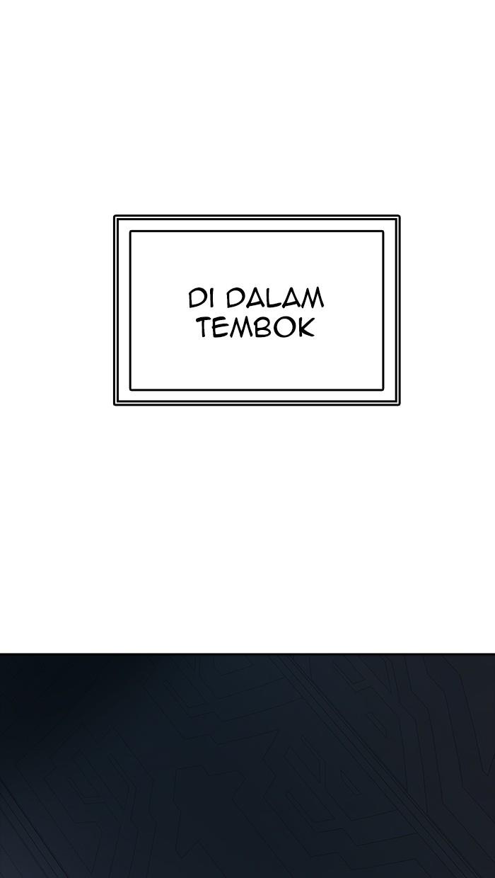 Tower of God Chap 515 - Next Chap 516