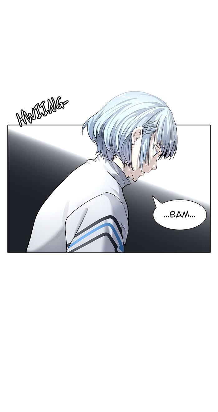 Tower of God Chap 515 - Next Chap 516