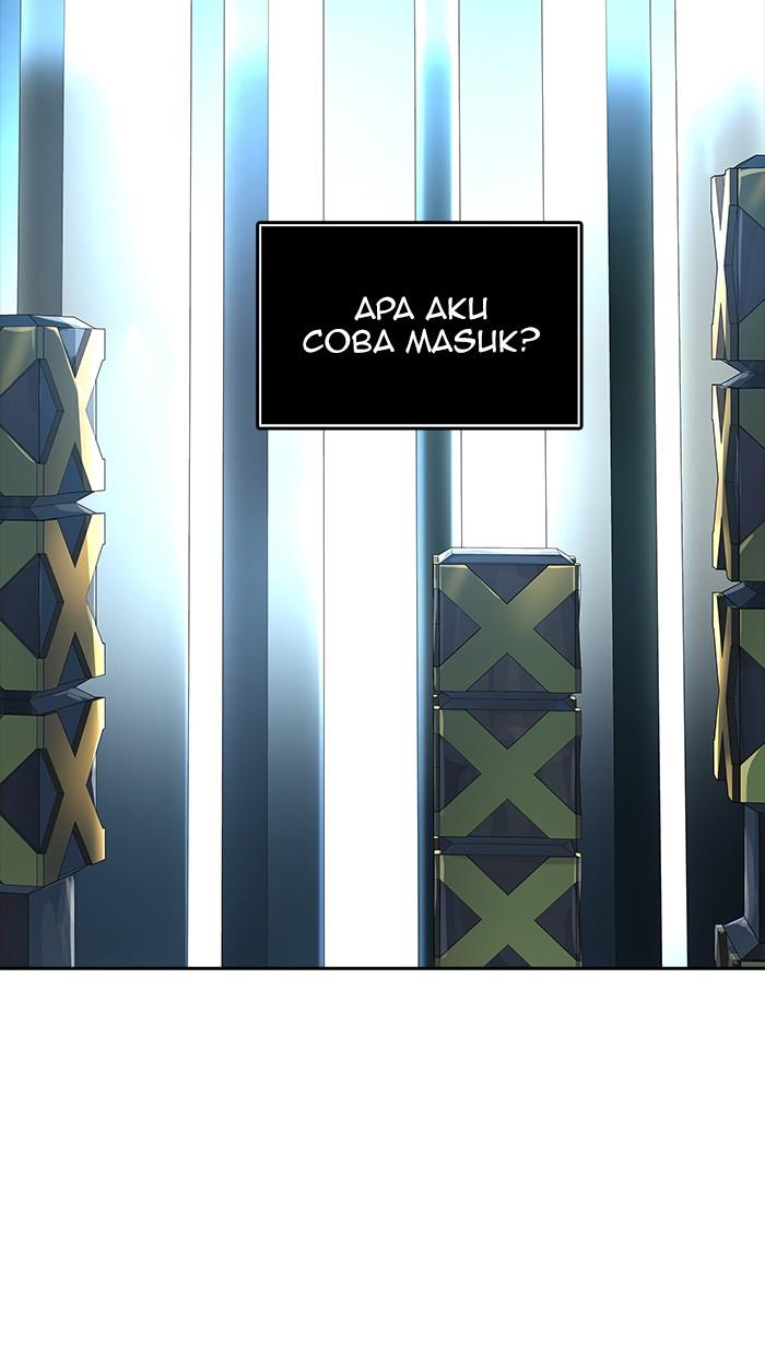 Tower of God Chap 515 - Next Chap 516