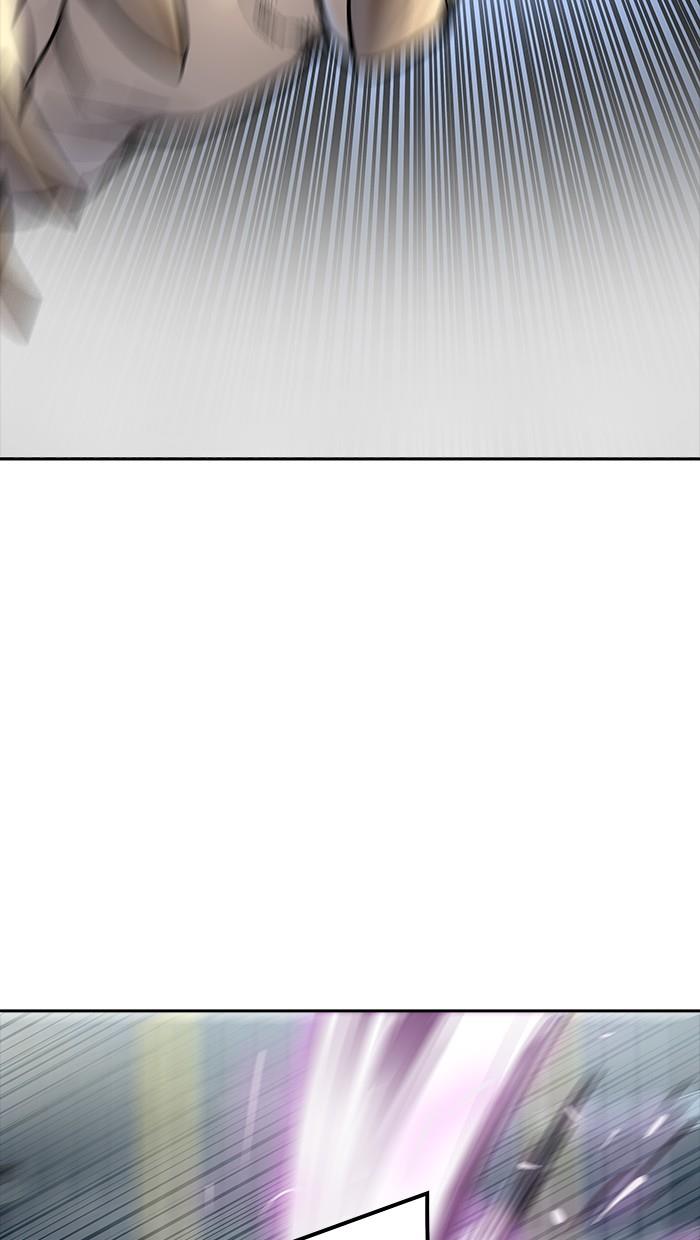 Tower of God Chap 515 - Next Chap 516