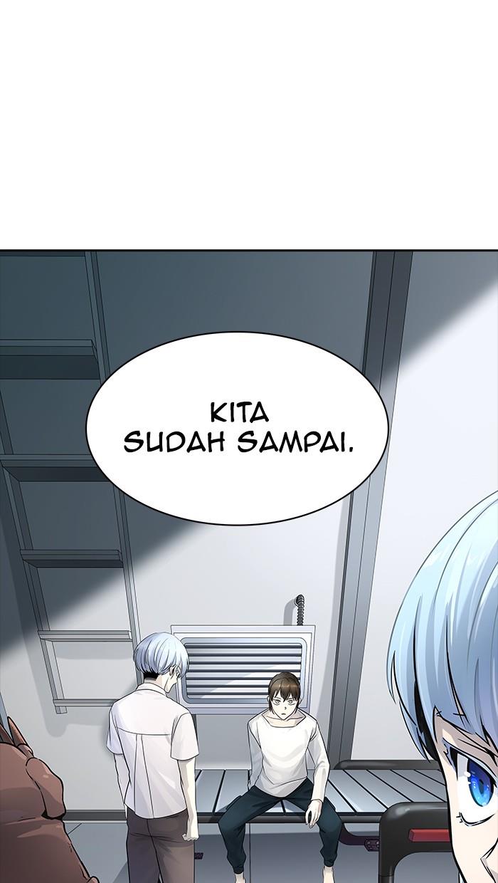Tower of God Chap 515 - Next Chap 516