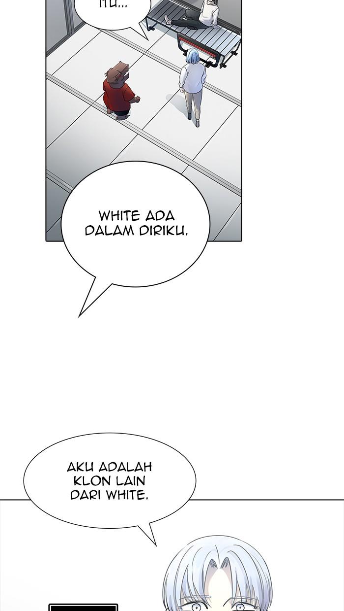 Tower of God Chap 515 - Next Chap 516