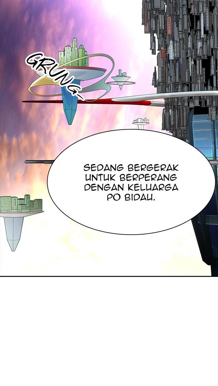 Tower of God Chap 515 - Next Chap 516