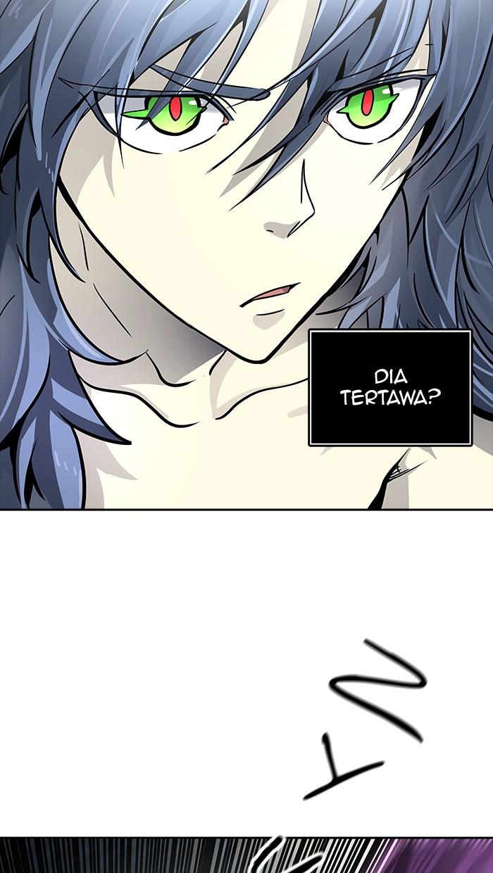 Tower of God Chap 515 - Next Chap 516