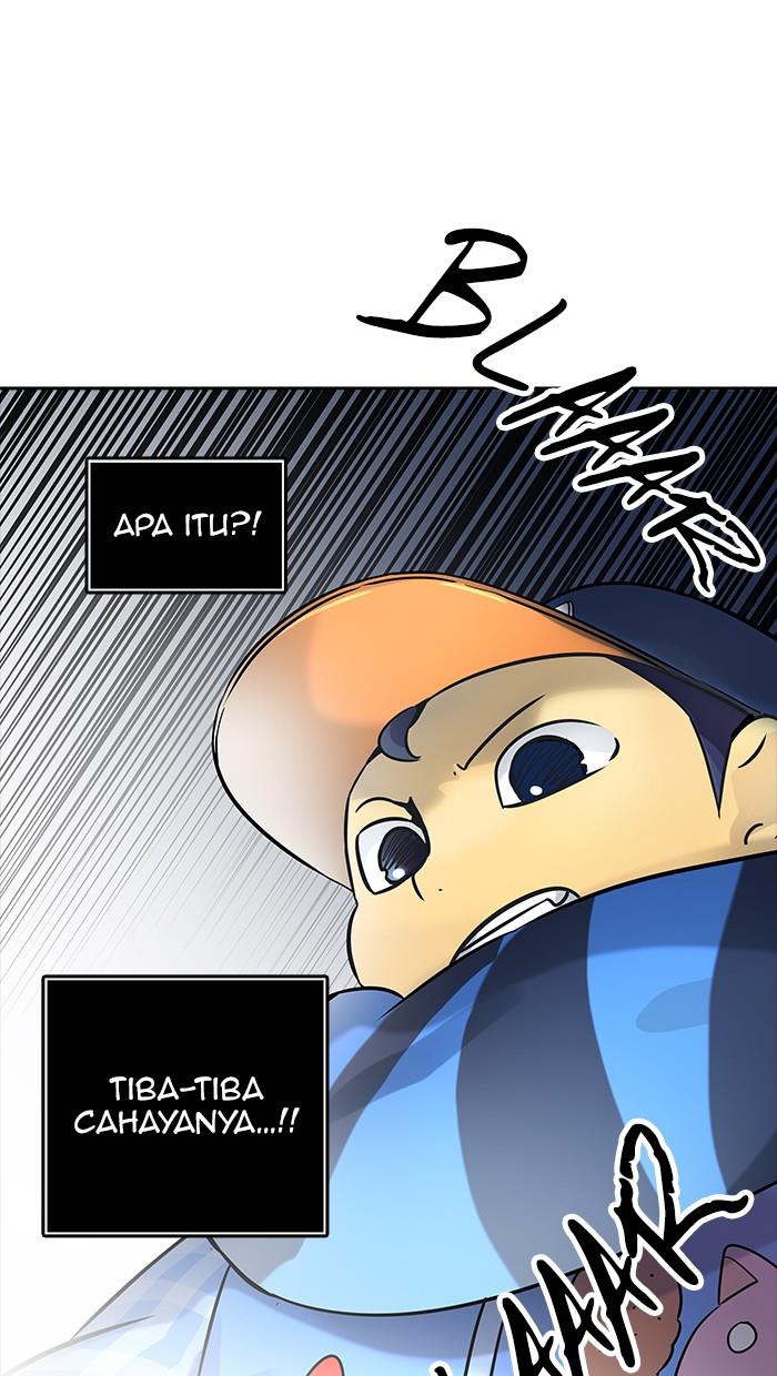 Tower of God Chap 515 - Next Chap 516