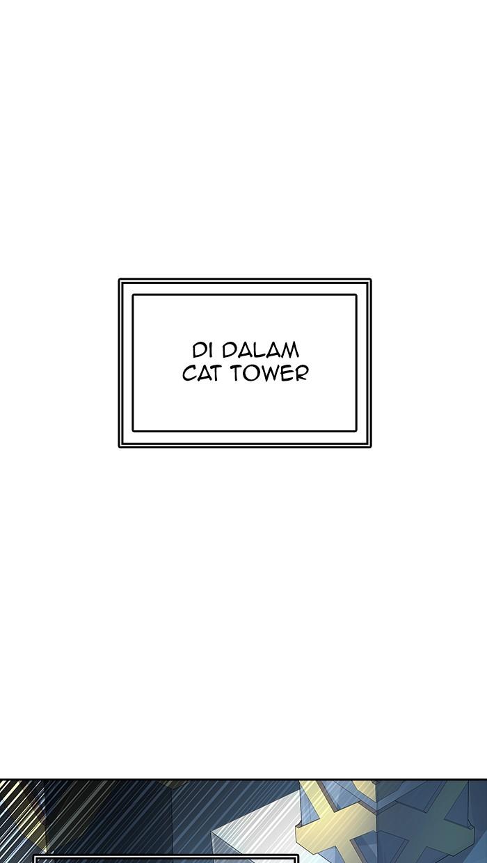 Tower of God Chap 515 - Next Chap 516