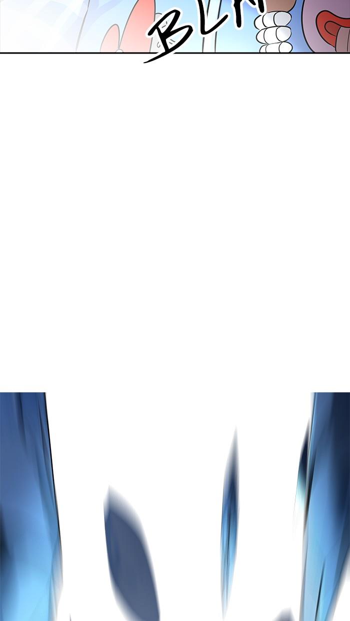 Tower of God Chap 515 - Next Chap 516