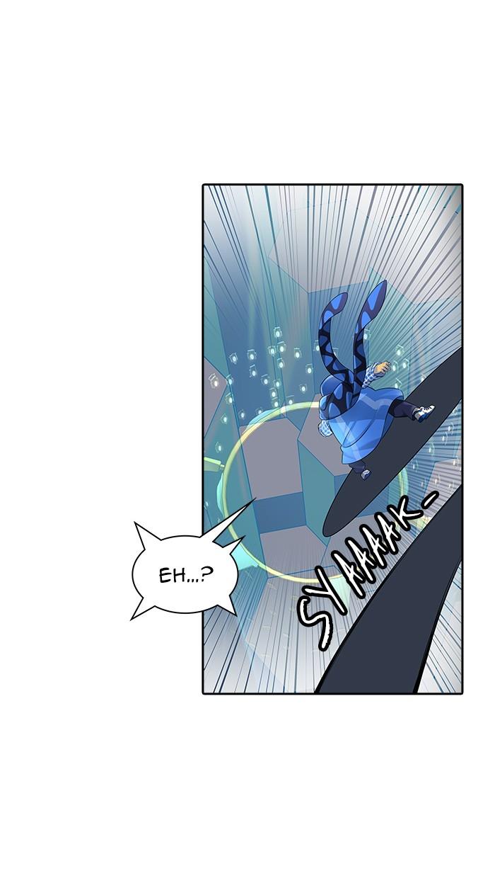 Tower of God Chap 515 - Next Chap 516
