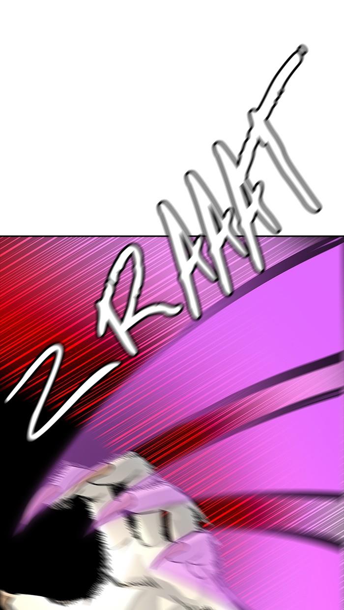 Tower of God Chap 515 - Next Chap 516