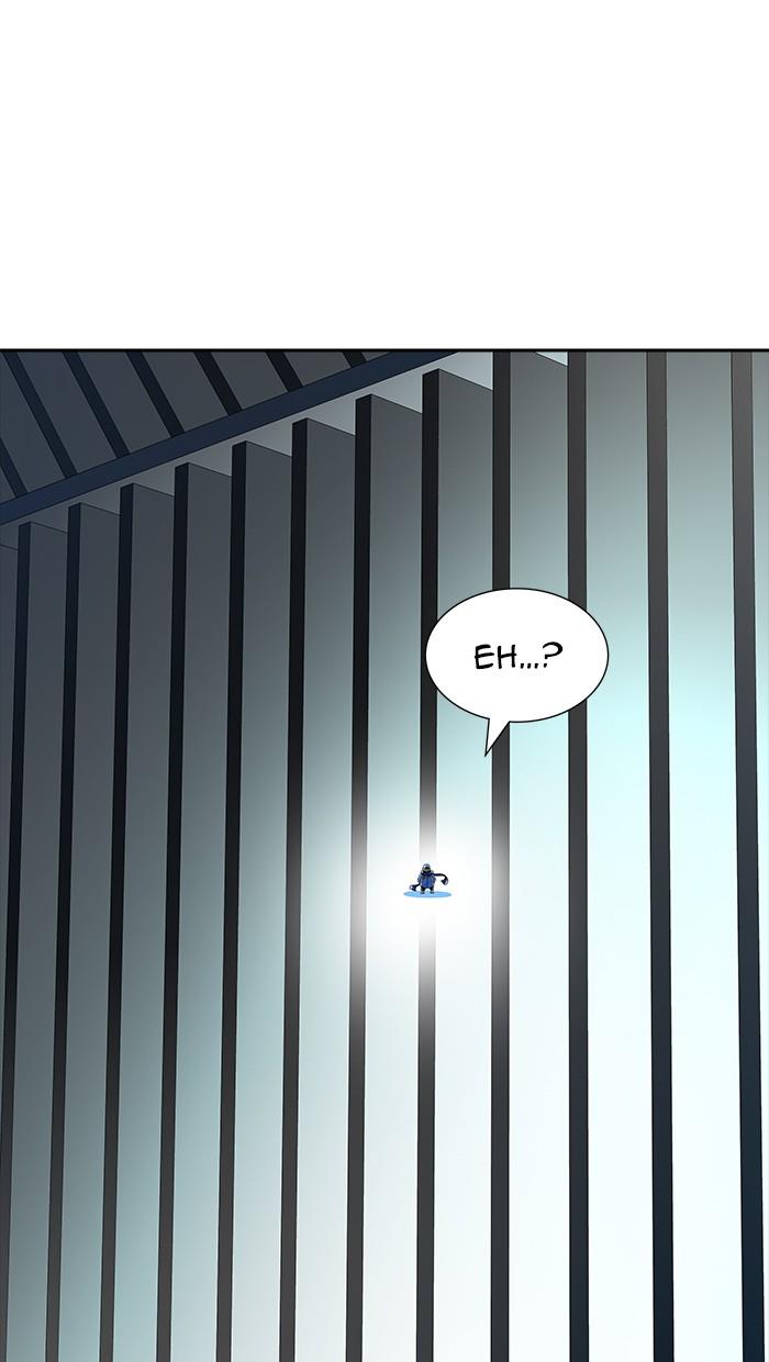 Tower of God Chap 515 - Next Chap 516