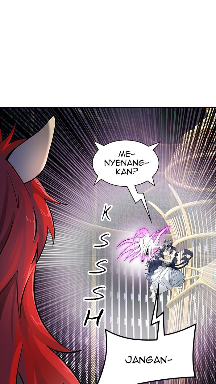 Tower of God Chap 515 - Next Chap 516