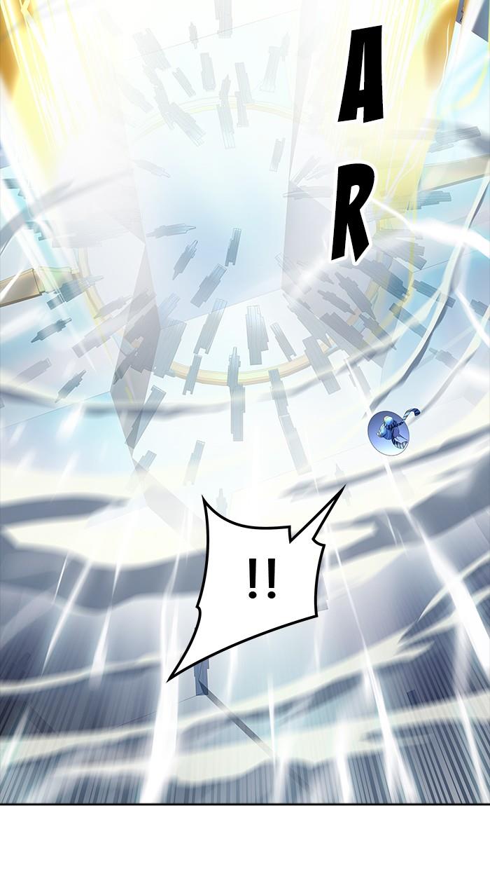 Tower of God Chap 515 - Next Chap 516
