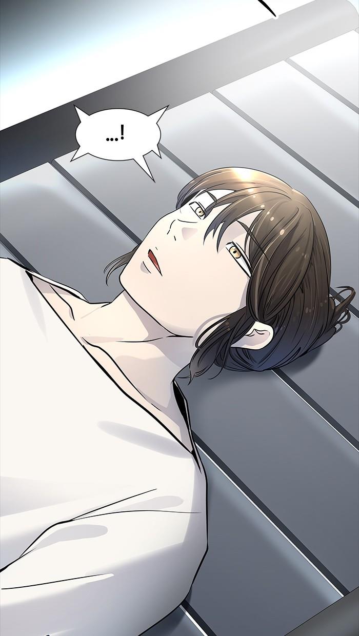 Tower of God Chap 515 - Next Chap 516