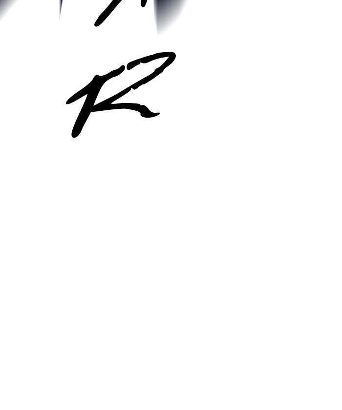 Tower of God Chap 515 - Next Chap 516