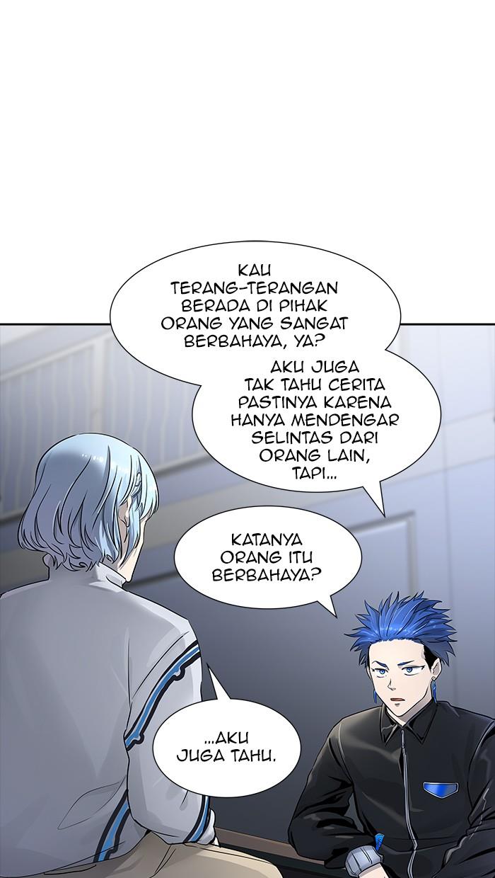 Tower of God Chap 515 - Next Chap 516