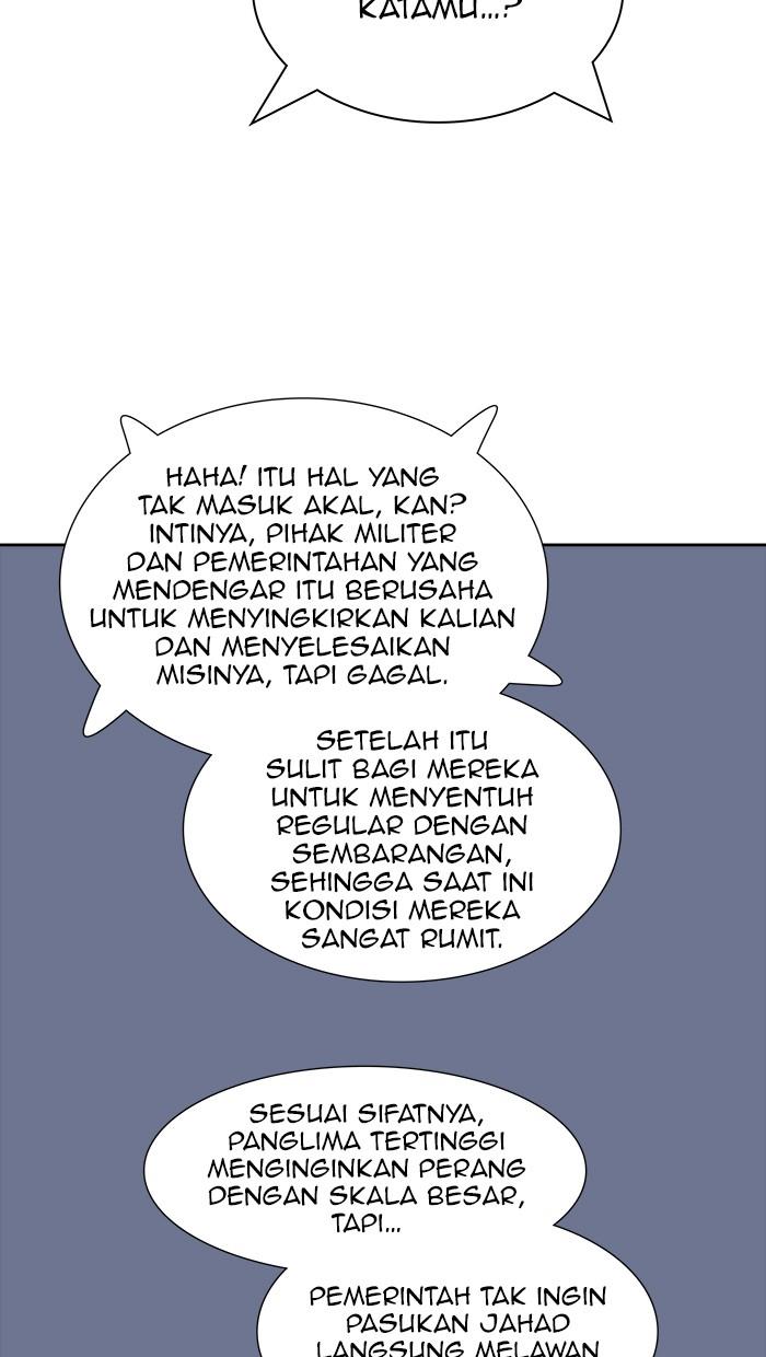 Tower of God Chap 515 - Next Chap 516