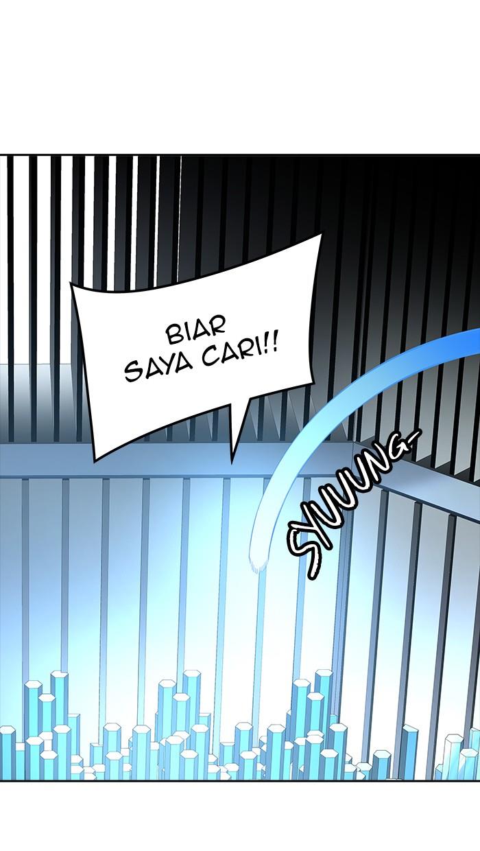 Tower of God Chap 515 - Next Chap 516
