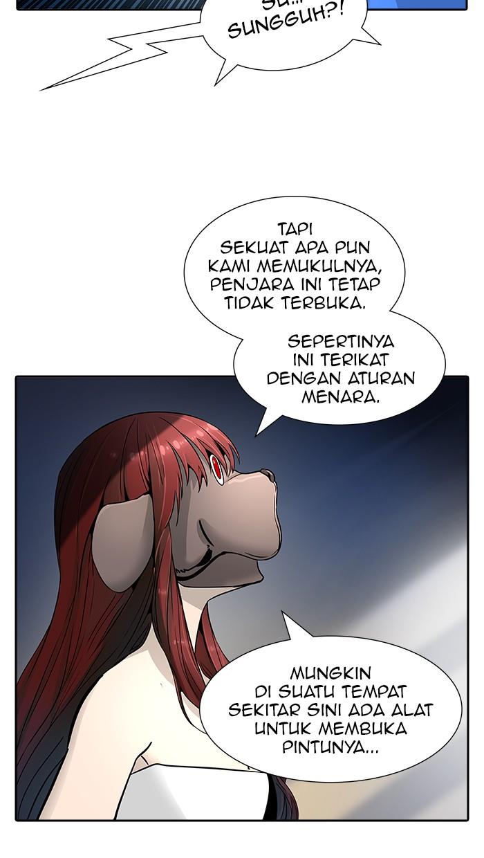 Tower of God Chap 515 - Next Chap 516