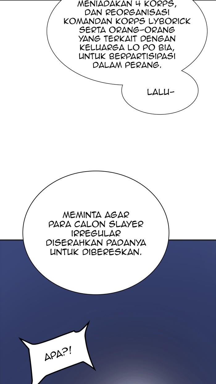 Tower of God Chap 515 - Next Chap 516