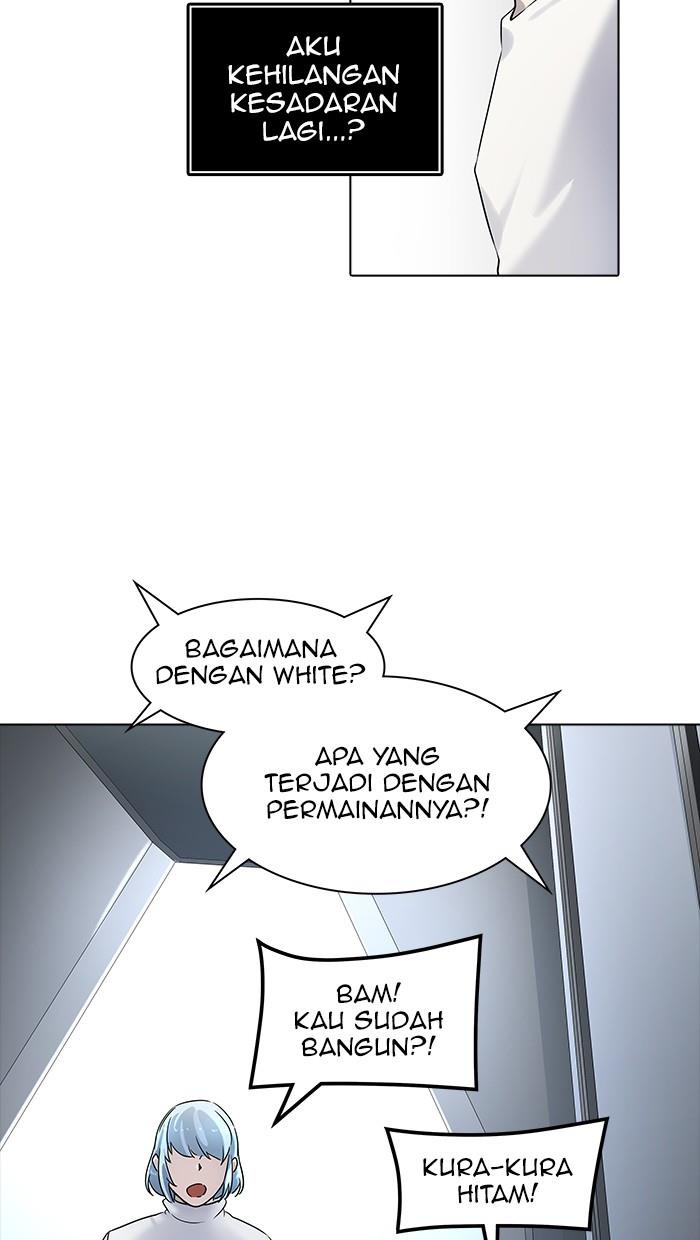 Tower of God Chap 515 - Next Chap 516