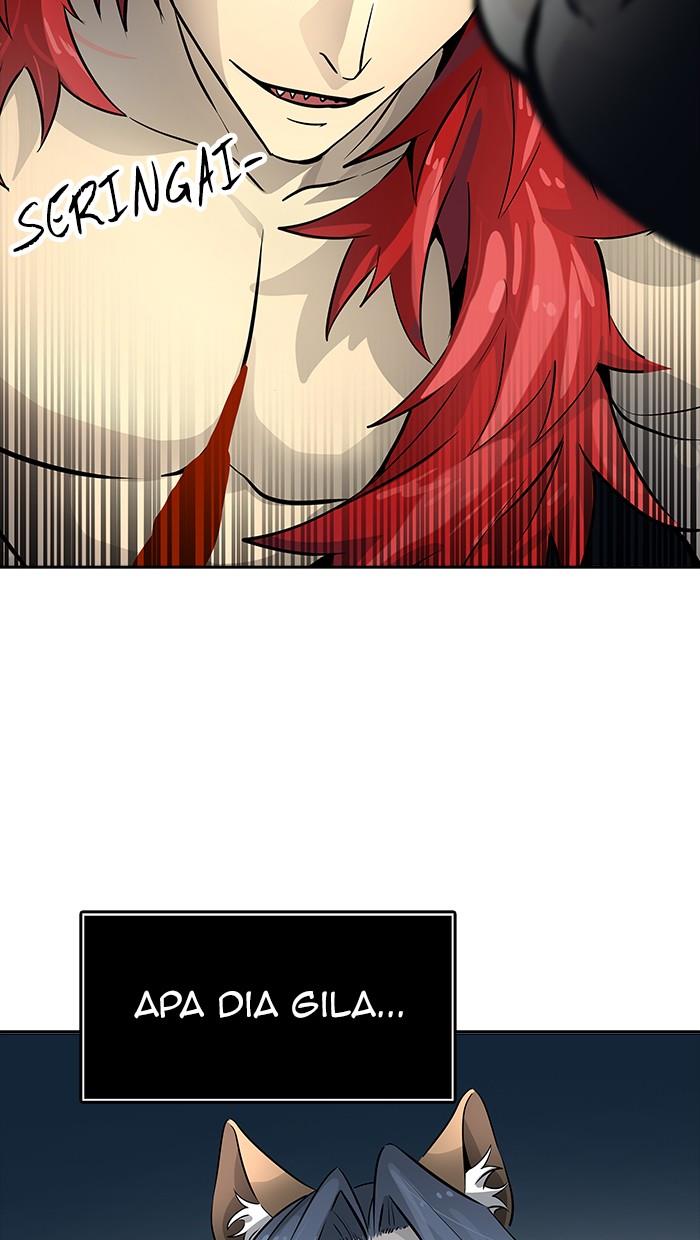 Tower of God Chap 515 - Next Chap 516
