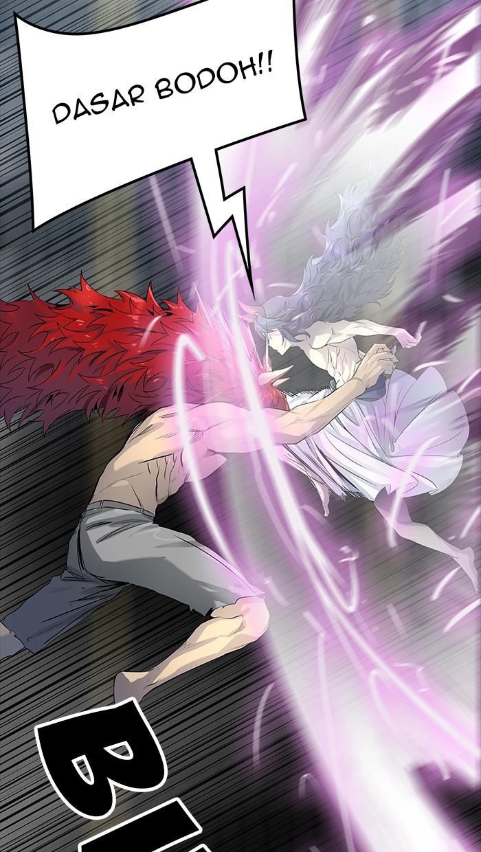 Tower of God Chap 515 - Next Chap 516