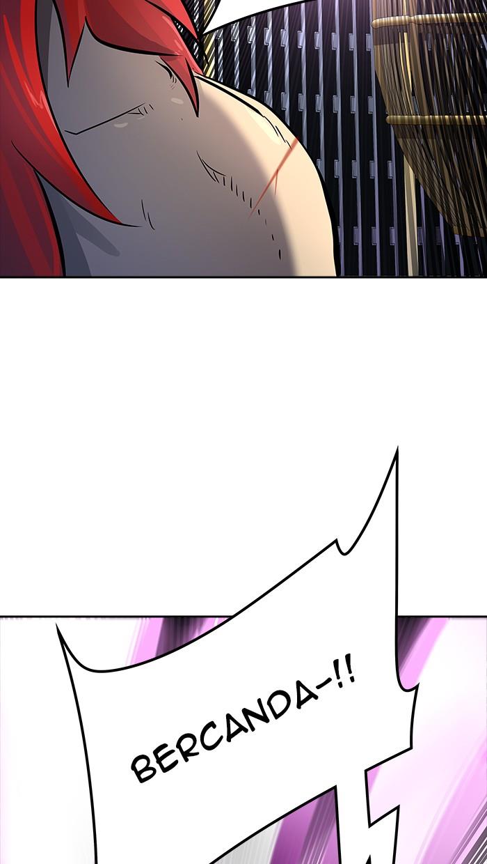 Tower of God Chap 515 - Next Chap 516