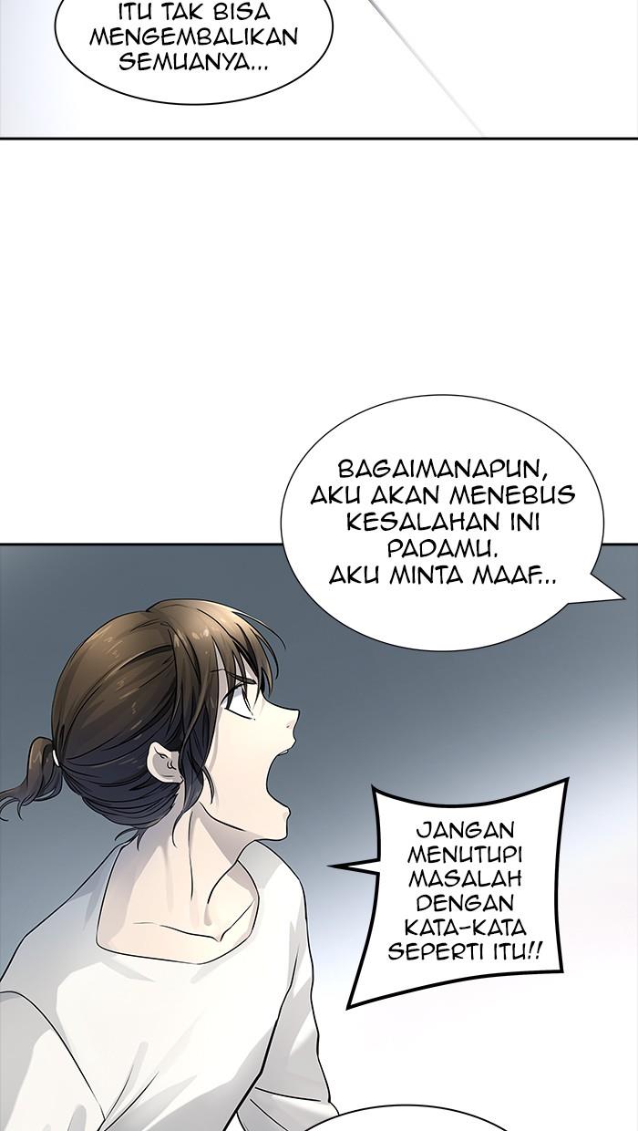 Tower of God Chap 515 - Next Chap 516