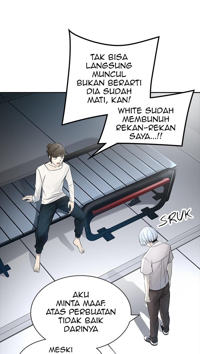 Tower of God Chap 515 - Next Chap 516
