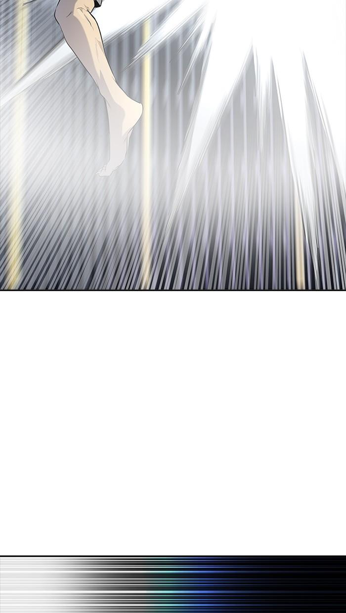 Tower of God Chap 515 - Next Chap 516