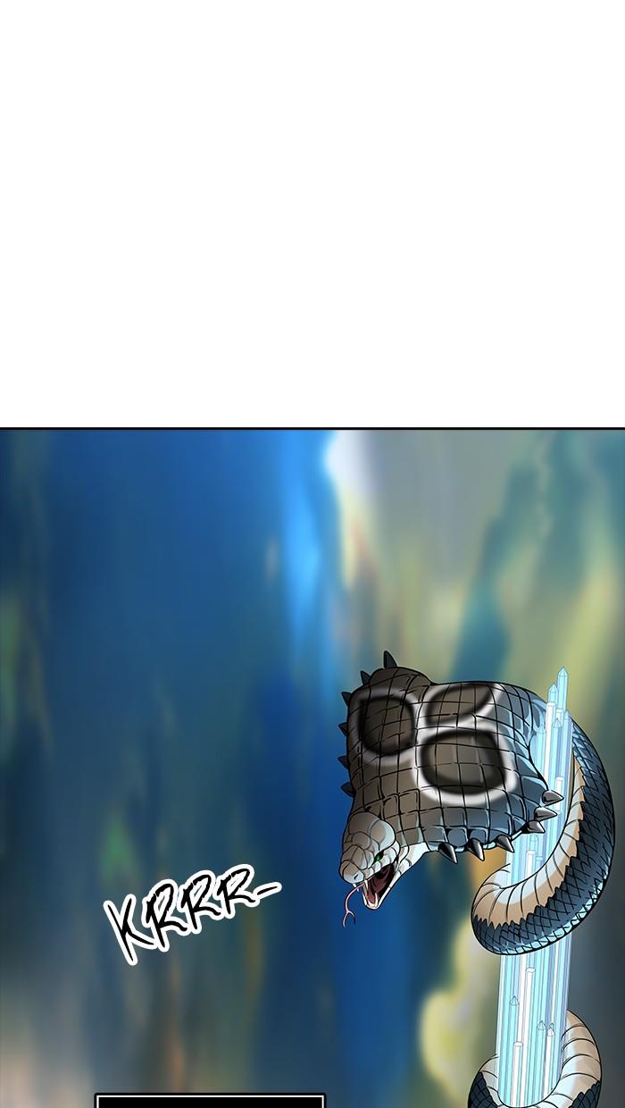 Tower of God Chap 515 - Next Chap 516