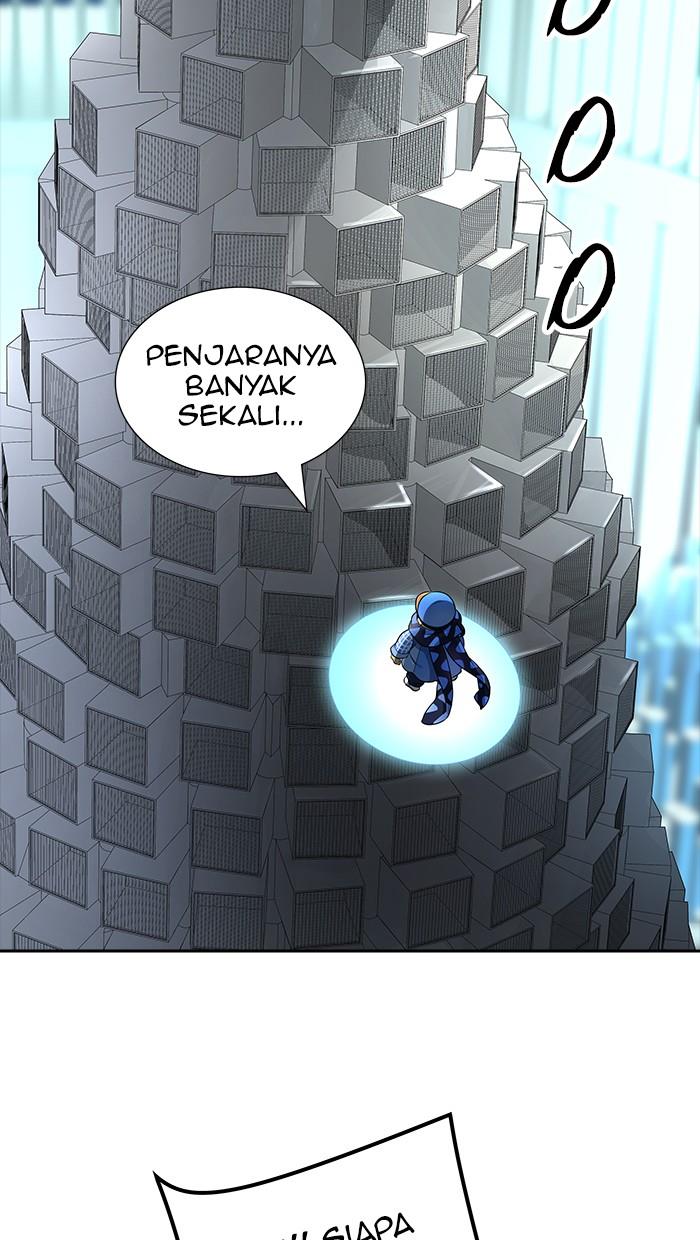 Tower of God Chap 515 - Next Chap 516