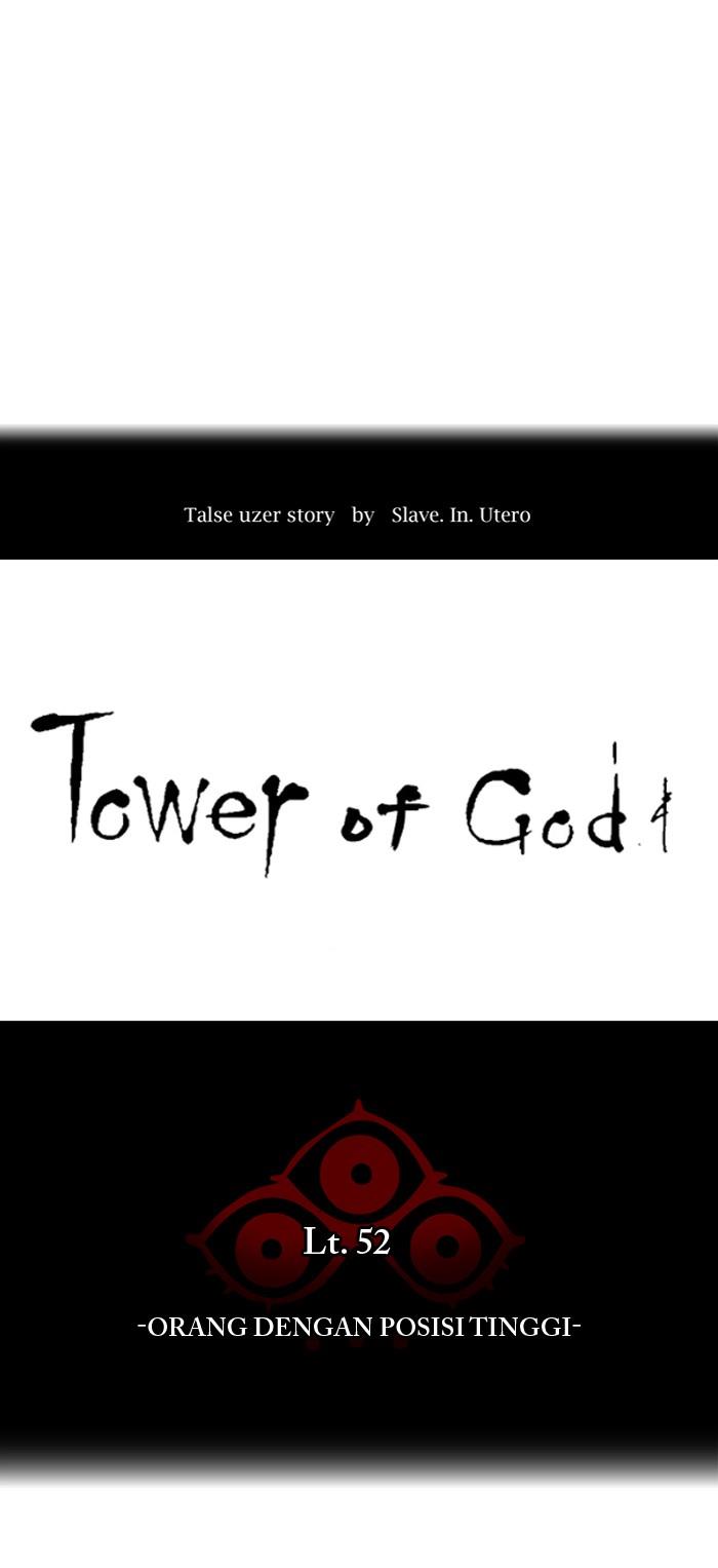 Tower of God Chap 515 - Next Chap 516