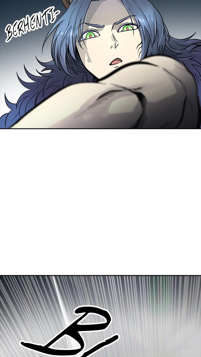 Tower of God Chap 515 - Next Chap 516