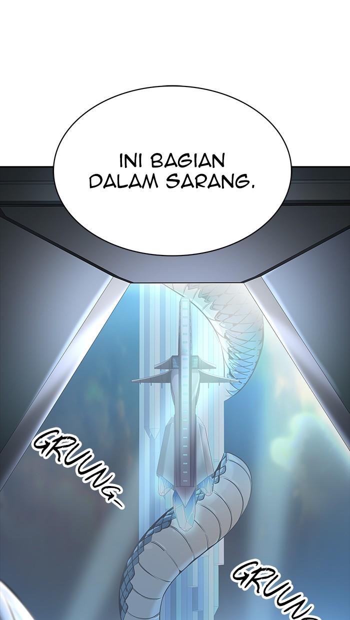 Tower of God Chap 515 - Next Chap 516