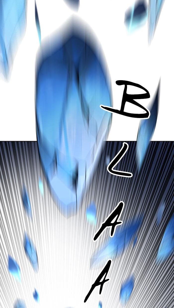 Tower of God Chap 515 - Next Chap 516