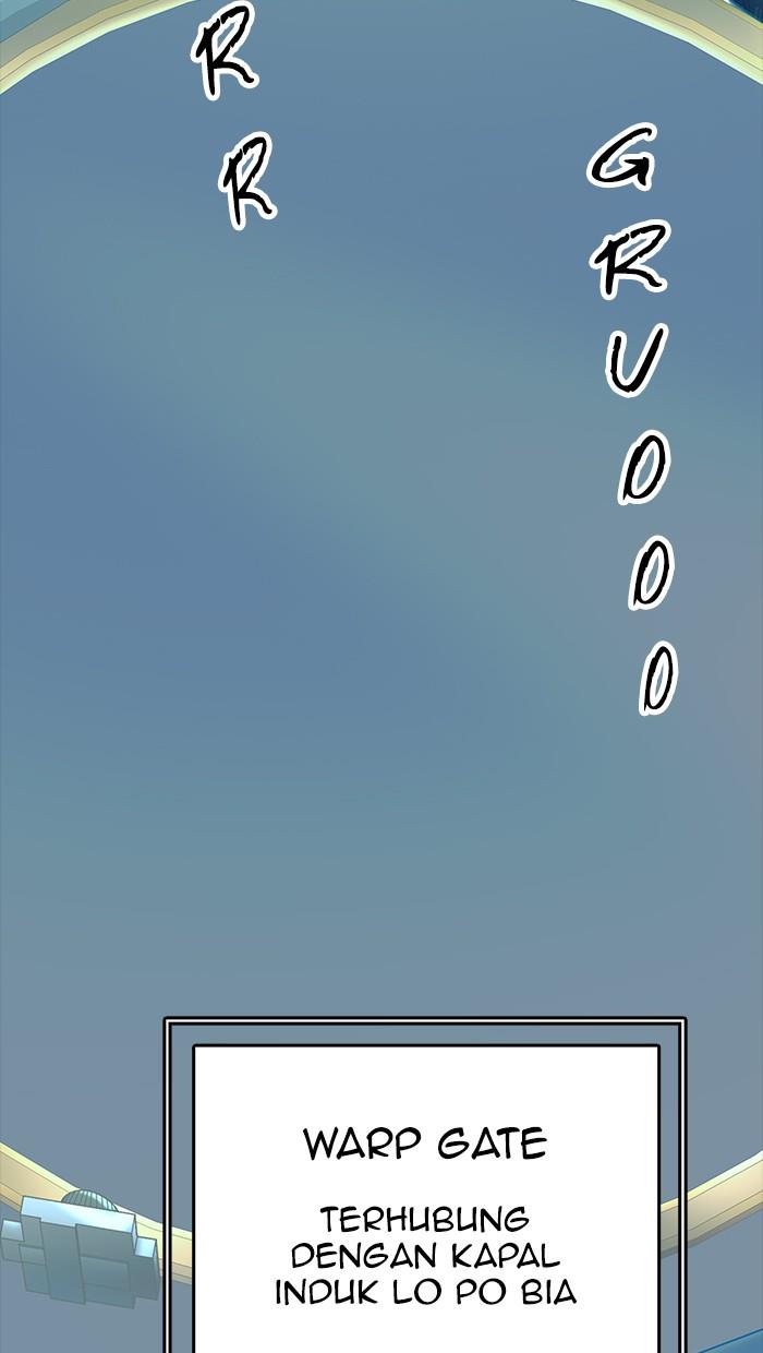 Tower of God Chap 515 - Next Chap 516