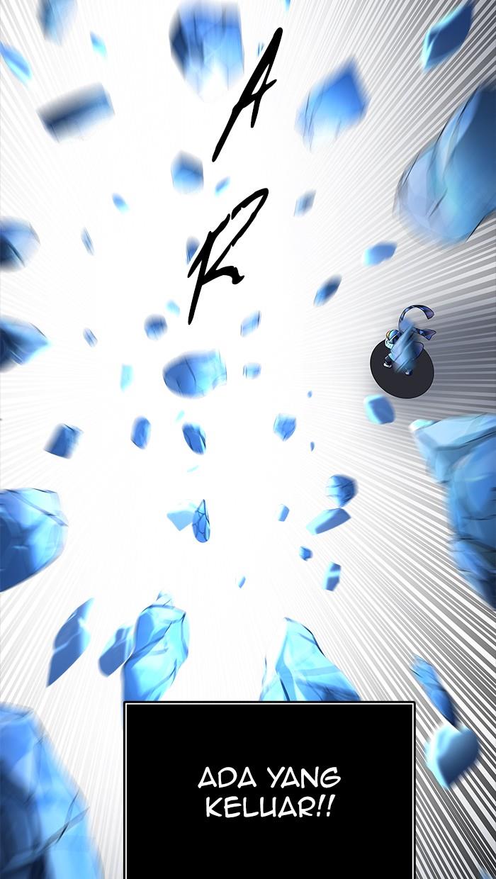 Tower of God Chap 515 - Next Chap 516