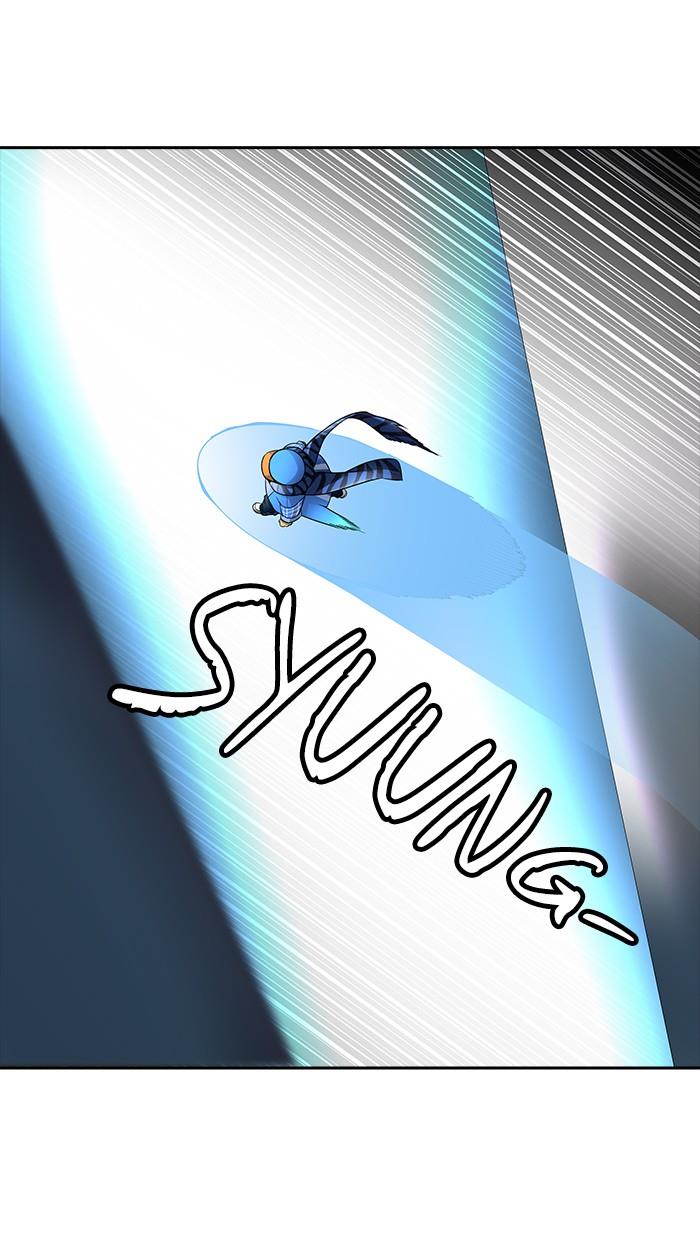 Tower of God Chap 515 - Next Chap 516