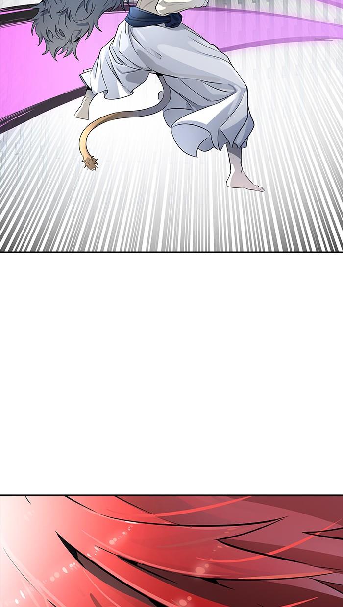 Tower of God Chap 515 - Next Chap 516