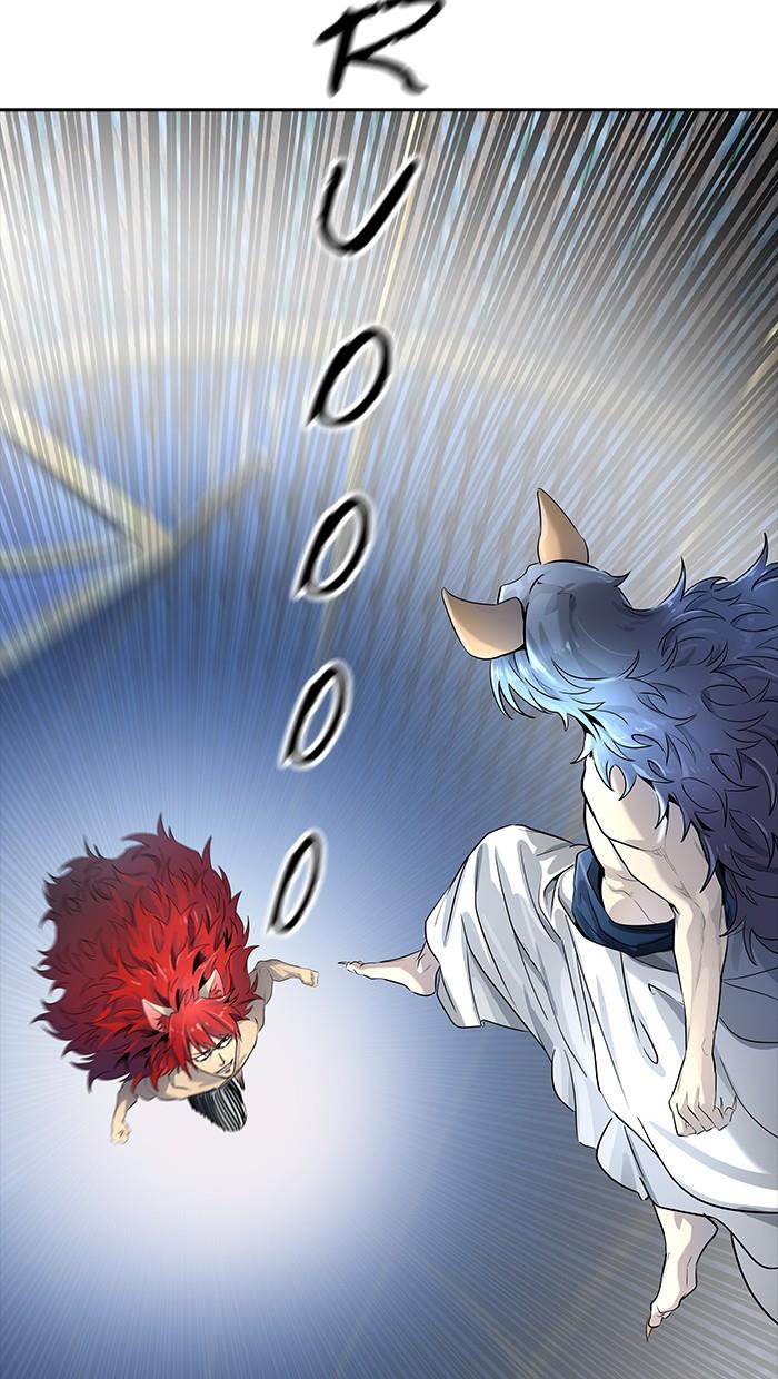 Tower of God Chap 515 - Next Chap 516