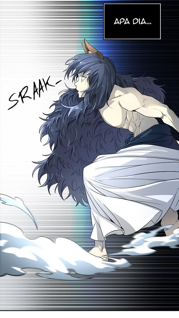 Tower of God Chap 515 - Next Chap 516
