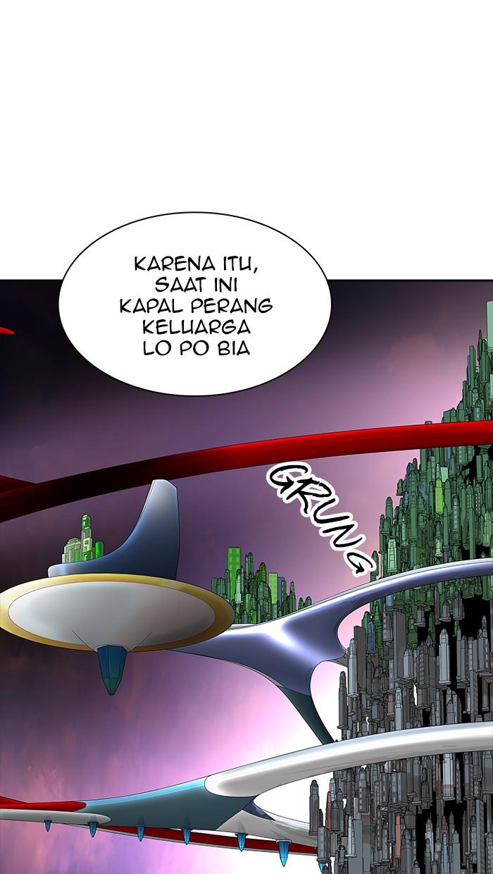 Tower of God Chap 515 - Next Chap 516