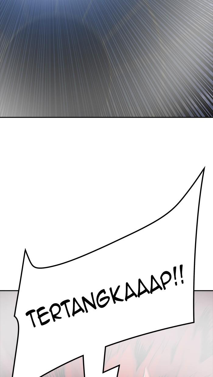 Tower of God Chap 515 - Next Chap 516