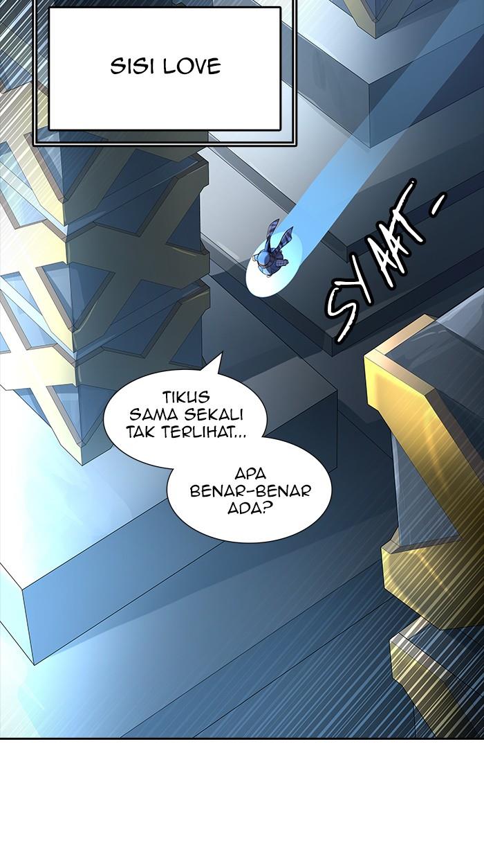 Tower of God Chap 515 - Next Chap 516