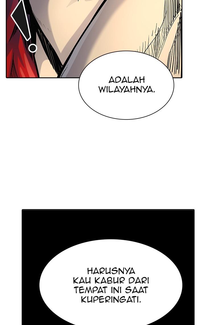 Tower of God Chap 515 - Next Chap 516