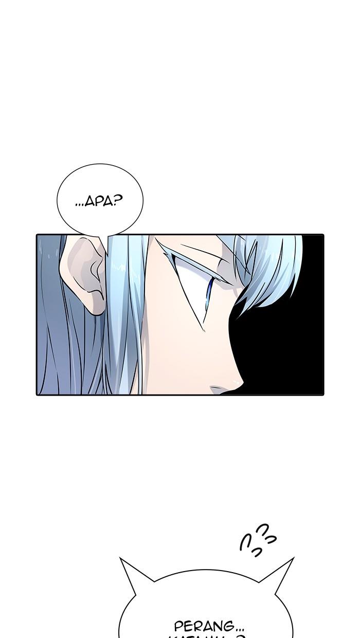 Tower of God Chap 515 - Next Chap 516