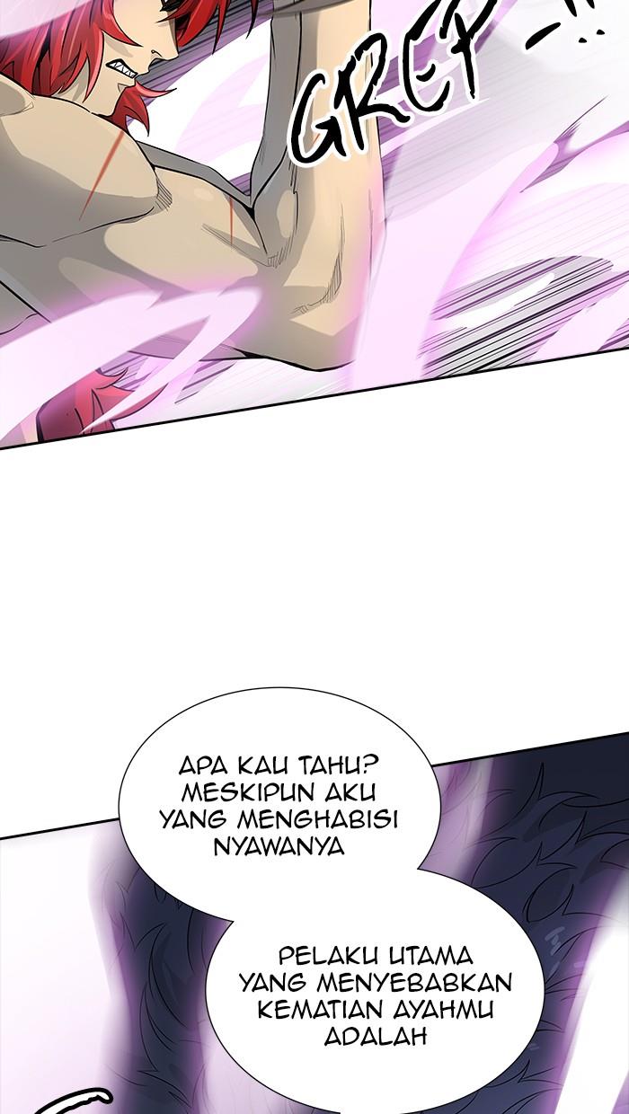 Tower of God Chap 515 - Next Chap 516