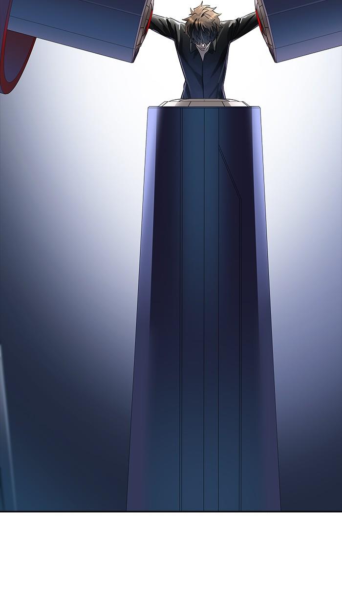 Tower of God Chap 516 - Next Chap 517