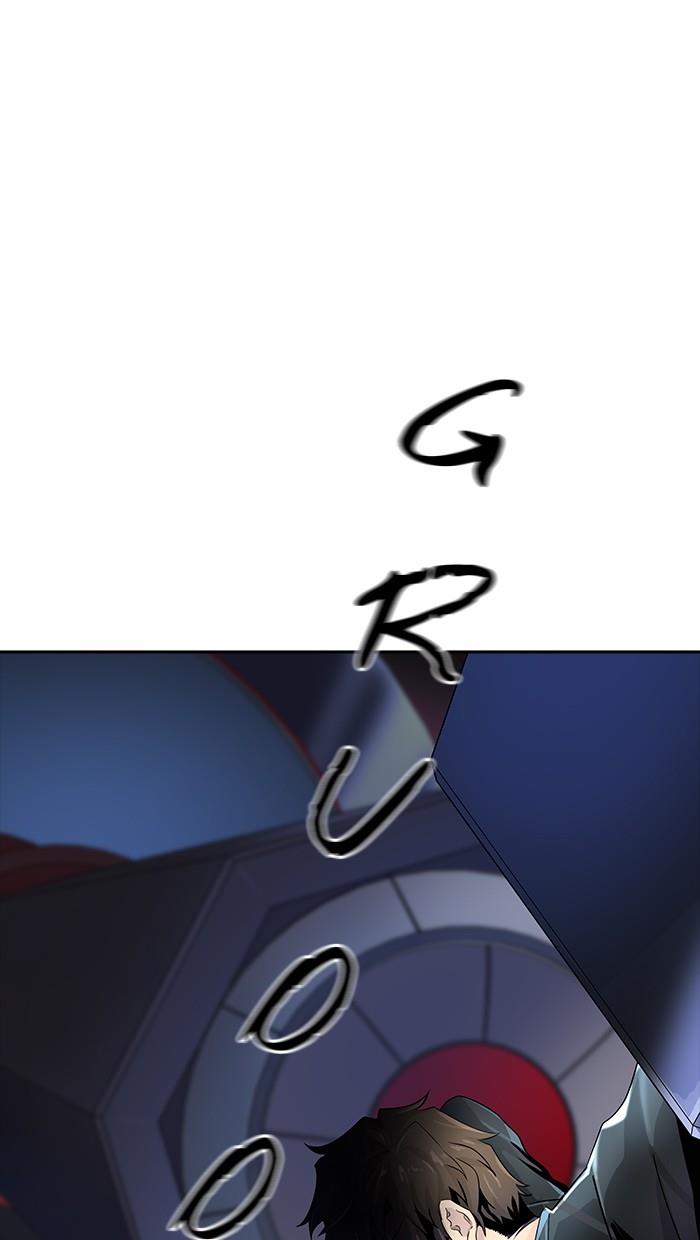 Tower of God Chap 516 - Next Chap 517